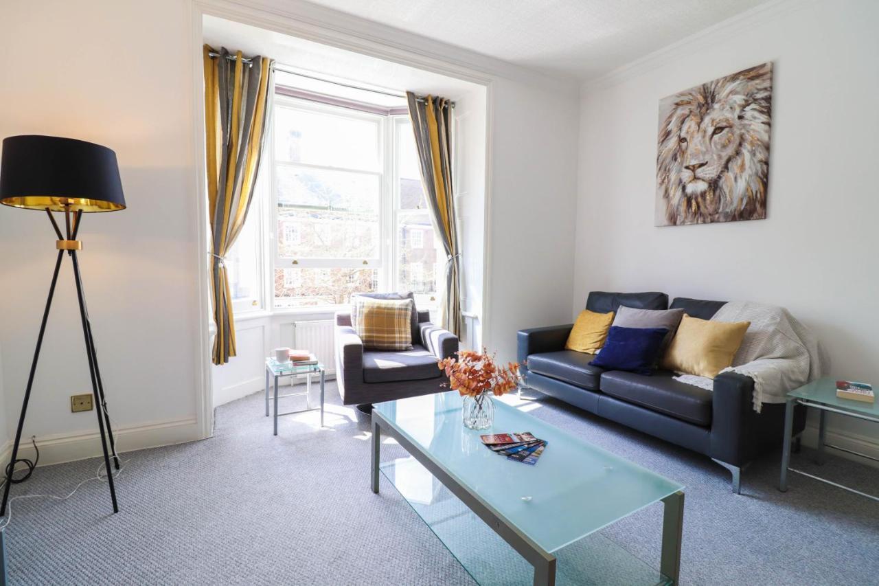 Pearl Paddington - Lovely 2 Bed Flat In Paddington 런던 외부 사진