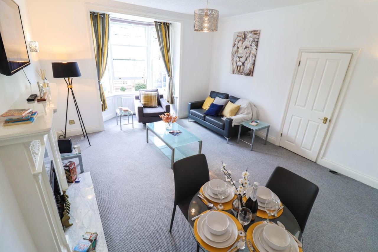 Pearl Paddington - Lovely 2 Bed Flat In Paddington 런던 외부 사진